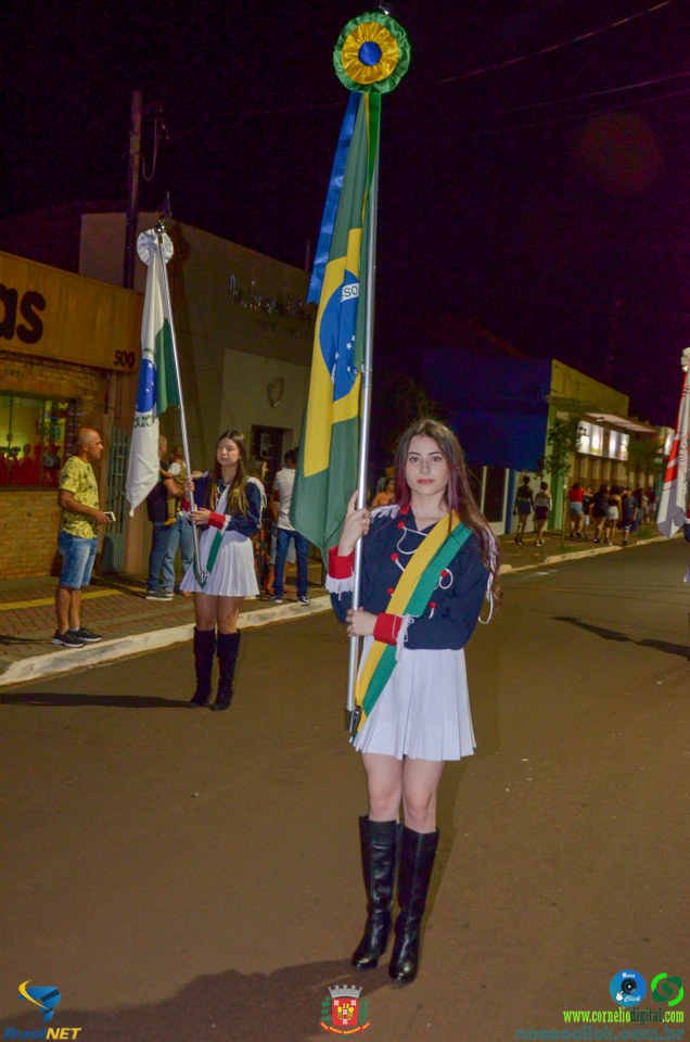 DSC_3763.jpg
