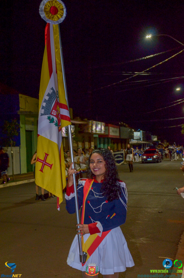 DSC_3766.jpg