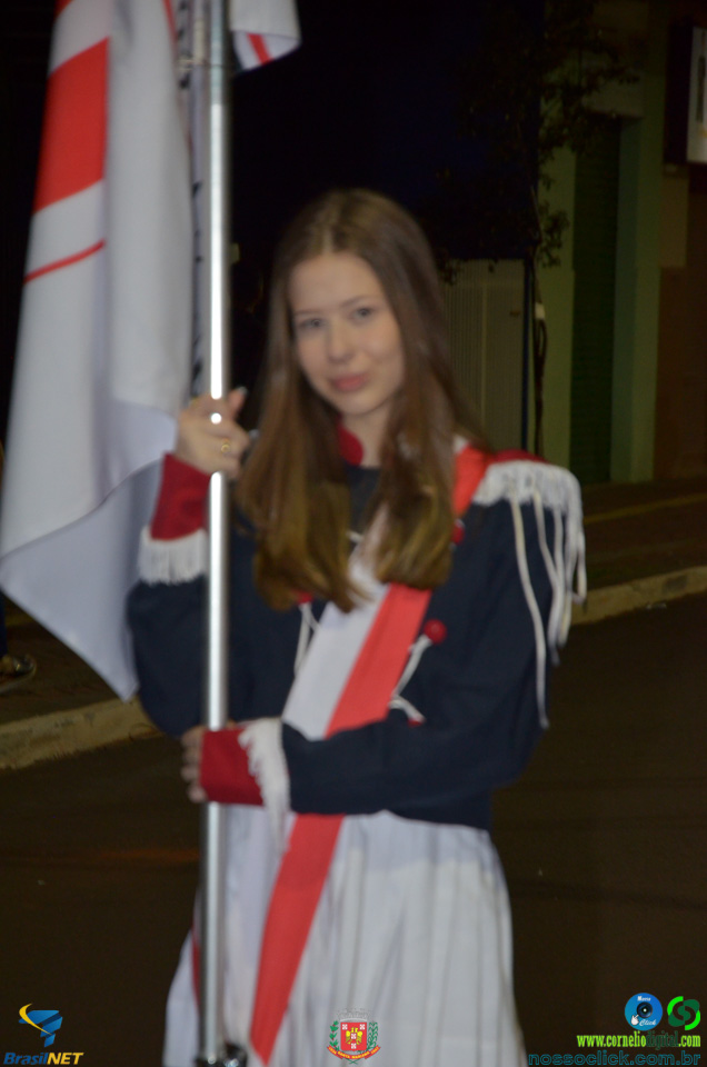 DSC_3770.jpg