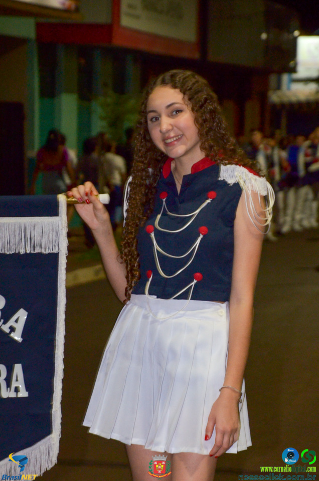 DSC_3776.jpg