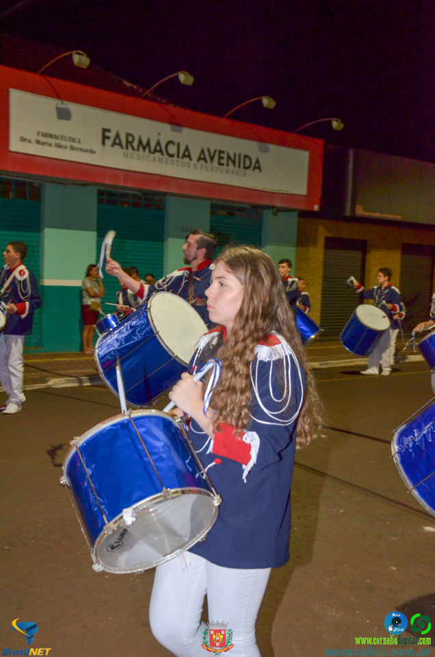 DSC_3792.jpg