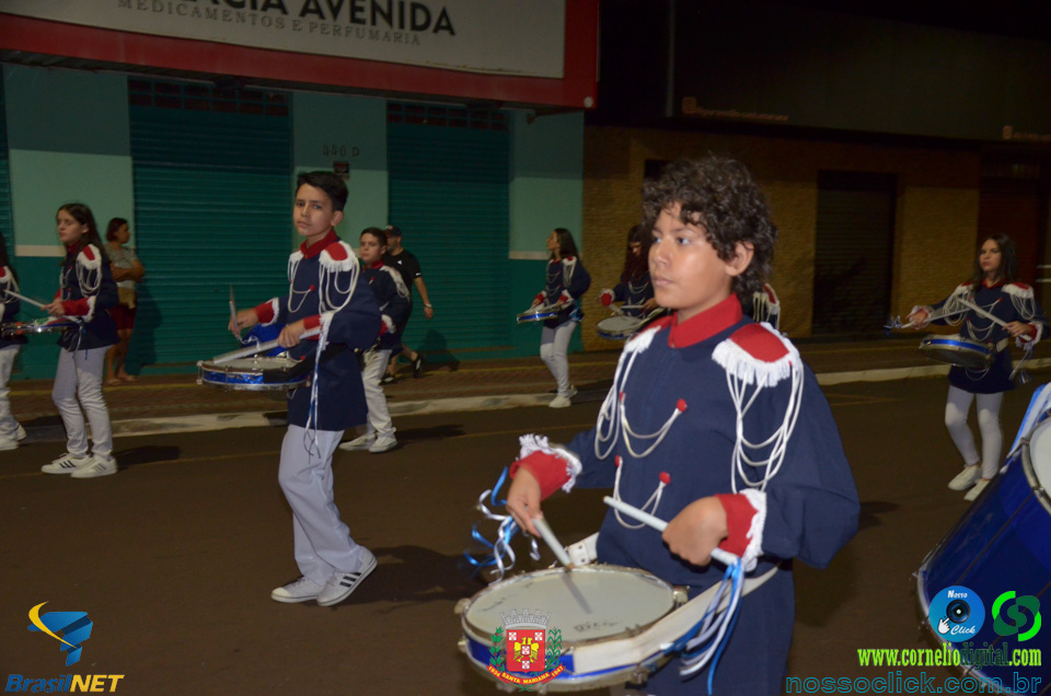 DSC_3802.jpg