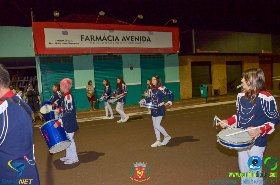 DSC_3807.jpg