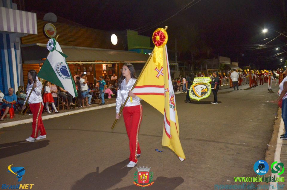 DSC_3846.jpg