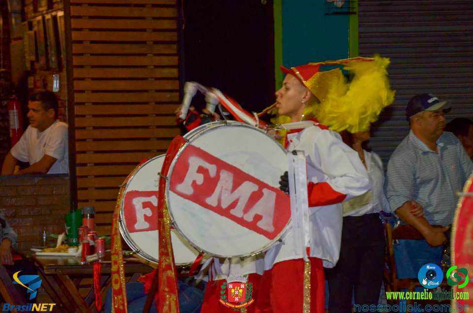 DSC_3859.jpg
