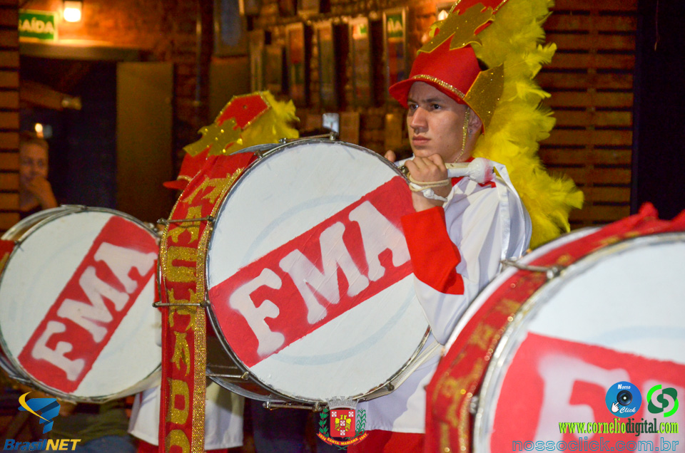 DSC_3867.jpg