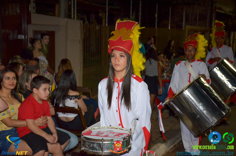 DSC_3882.jpg