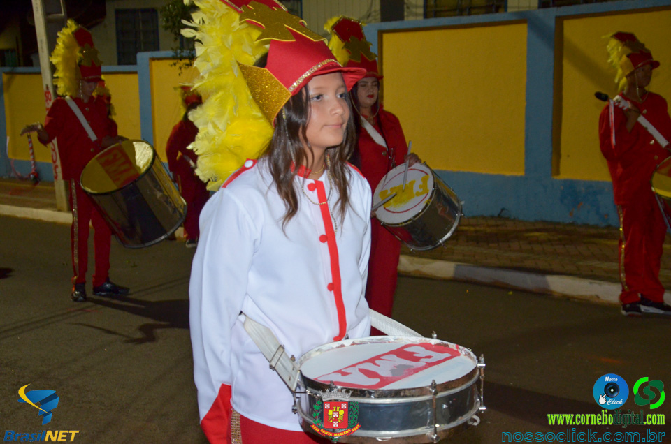 DSC_3885.jpg