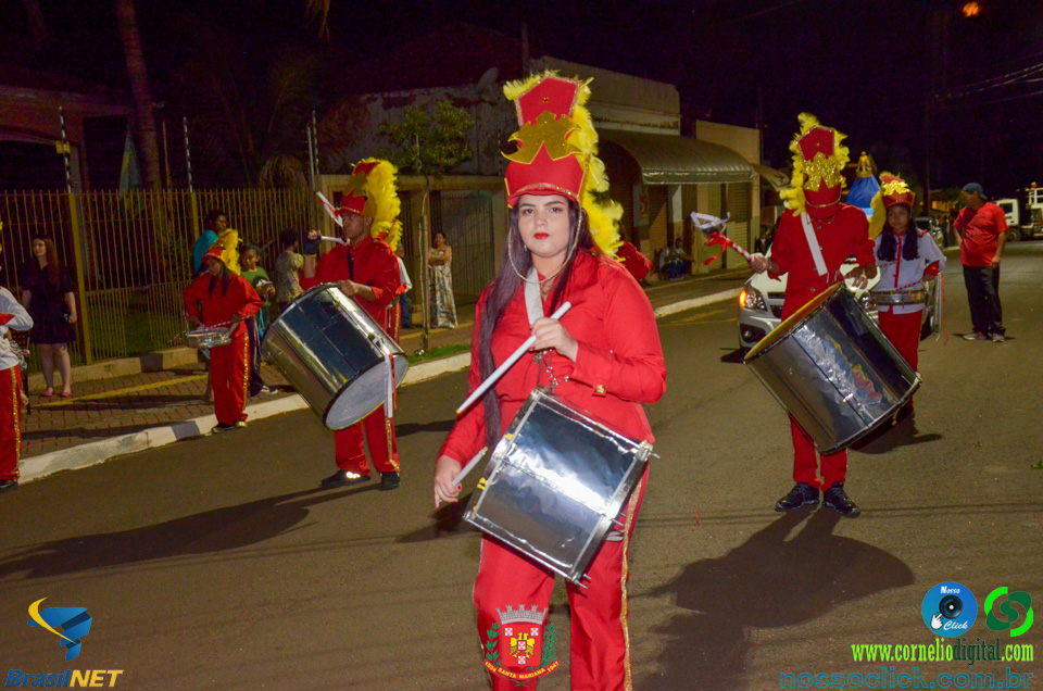 DSC_3889.jpg