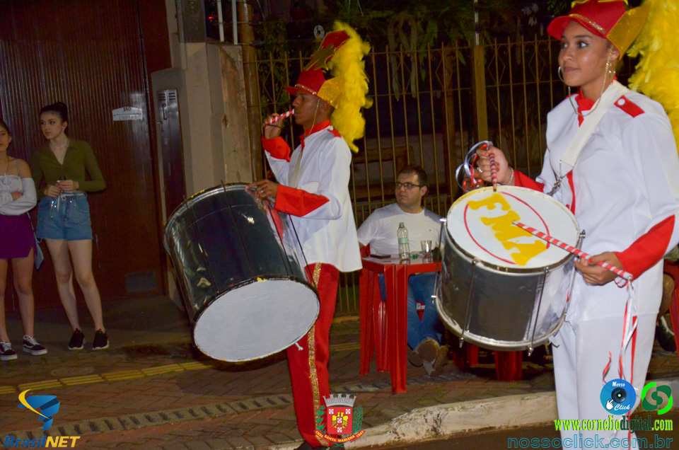 DSC_3891.jpg