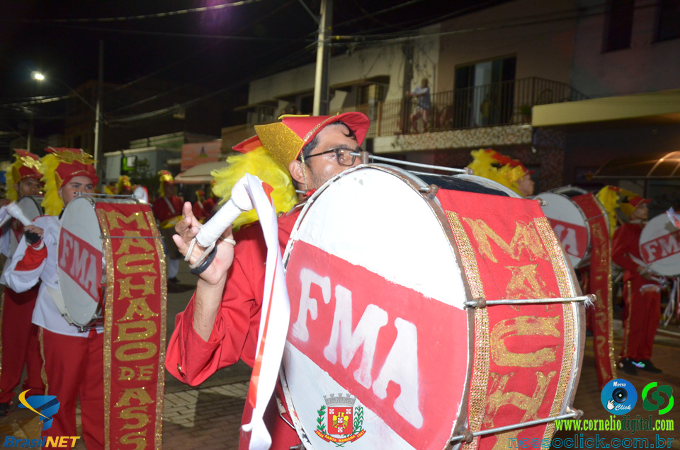 DSC_3964.jpg