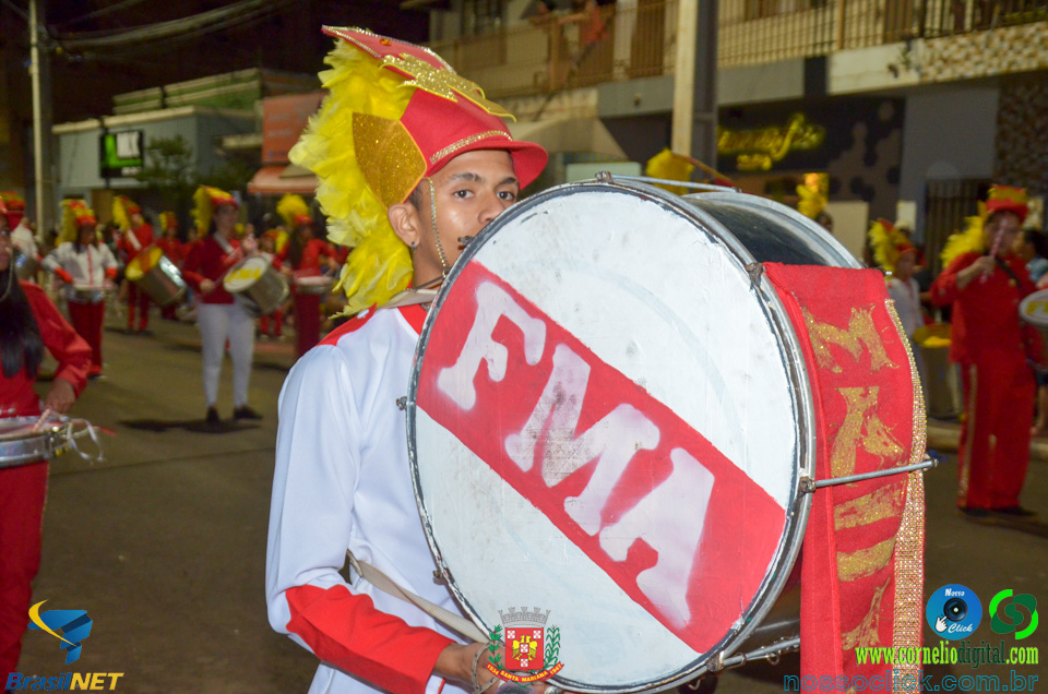 DSC_3966.jpg