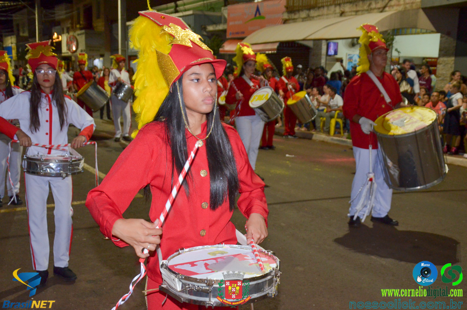 DSC_3967.jpg