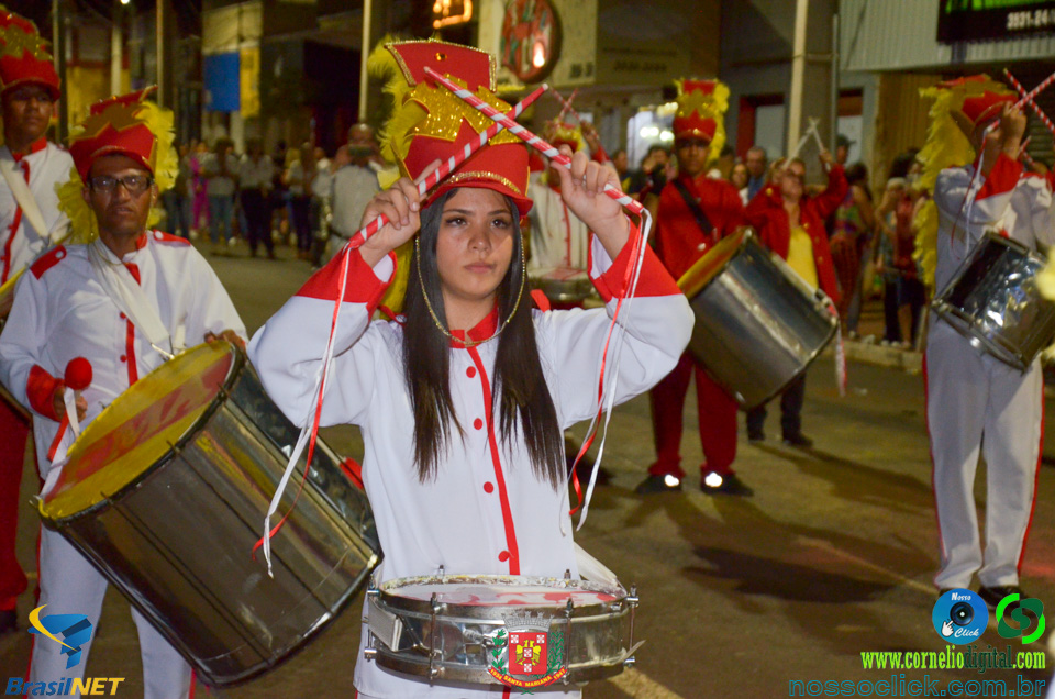 DSC_3969.jpg
