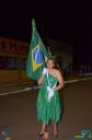 DSC_3452.jpg