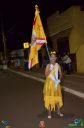 DSC_3455.jpg