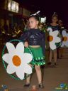 DSC_3459.jpg