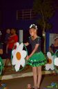 DSC_3460.jpg