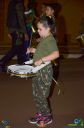 DSC_3489.jpg