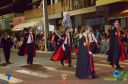 DSC_3557.jpg