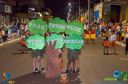 DSC_3597.jpg