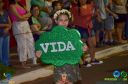 DSC_3602.jpg