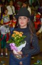 DSC_3608.jpg