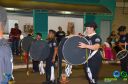 DSC_3656.jpg