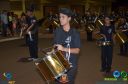DSC_3664.jpg