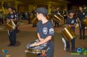 DSC_3666.jpg