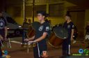 DSC_3677.jpg