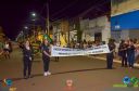 DSC_3694.jpg