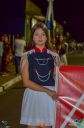 DSC_3756.jpg