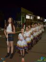 DSC_3772.jpg