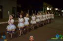 DSC_3773.jpg