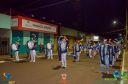 DSC_3778.jpg