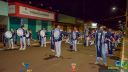 DSC_3780.jpg