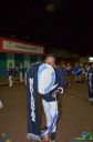 DSC_3785.jpg