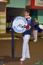 DSC_3788.jpg