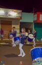 DSC_3794.jpg