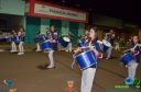 DSC_3797.jpg