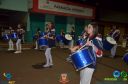 DSC_3798.jpg