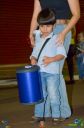 DSC_3834.jpg