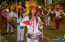 DSC_3968.jpg