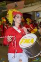Filename=DSC_3983.jpg
Filesize=248KiB
Dimensions=636x960
Date added=Oct 12, 2022 DSC_3983.jpg