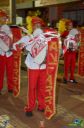 DSC_3989.jpg