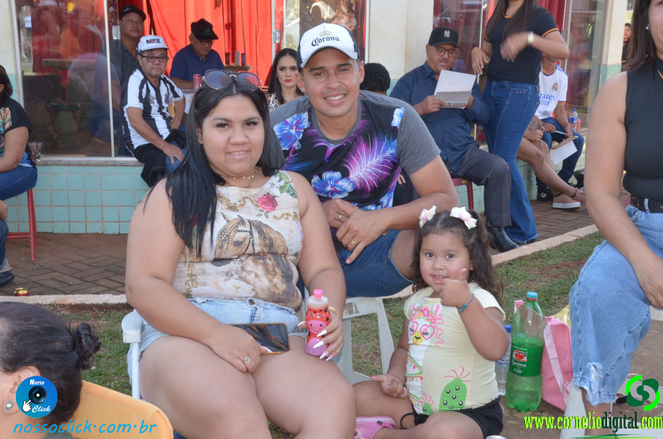 DSC_3677.jpg