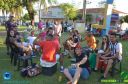 Filename=DSC_3684.jpg
Filesize=345KiB
Dimensions=960x636
Date added=Aug 16, 2022 DSC_3684.jpg