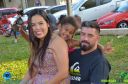Filename=DSC_3692.jpg
Filesize=314KiB
Dimensions=960x636
Date added=Aug 16, 2022 DSC_3692.jpg