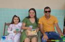 Filename=DSC_3694.jpg
Filesize=236KiB
Dimensions=960x636
Date added=Aug 16, 2022 DSC_3694.jpg